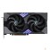 Видеокарта Видеокарта PCIE16 RTX5060TI 8GB RTX 5060 Ti 8G GAMING OC MSI