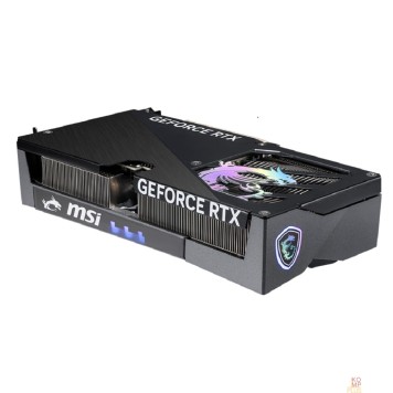 Видеокарта Видеокарта PCIE16 RTX5060TI 8GB RTX 5060 Ti 8G GAMING OC MSI-1