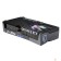 Видеокарта Видеокарта PCIE16 RTX5060TI 8GB RTX 5060 Ti 8G GAMING OC MSI