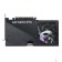 Видеокарта Видеокарта PCIE16 RTX5060TI 8GB RTX 5060 Ti 8G GAMING OC MSI