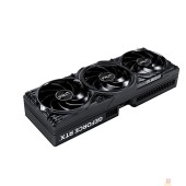 Видеокарта Видеокарта PCIE16 RTX5080 16GB PA-RTX5080 GAMINGPRO 16GB V1 PALIT NE75080019T2-GB2031Y