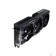 Видеокарта Видеокарта PCIE16 RTX5080 16GB PA-RTX5080 GAMINGPRO 16GB V1 PALIT NE75080019T2-GB2031Y
