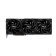 Видеокарта Видеокарта PCIE16 RTX5080 16GB PA-RTX5080 GAMINGPRO 16GB V1 PALIT NE75080019T2-GB2031Y