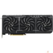 Видеокарта Видеокарта ASUS GeForce RTX5070TI-O16G 16GB GDDR7 256 bit 3*DP/HDMI  (PRIME-RTX5070TI-O16G) RTL