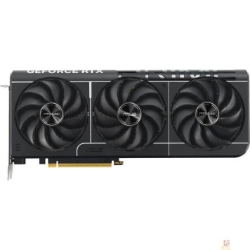 Видеокарта Видеокарта ASUS GeForce RTX5070TI-O16G 16GB GDDR7 256 bit 3*DP/HDMI  (PRIME-RTX5070TI-O16G) RTL