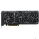 Видеокарта Видеокарта ASUS GeForce RTX5070TI-O16G 16GB GDDR7 256 bit 3*DP/HDMI  (PRIME-RTX5070TI-O16G) RTL