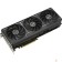 Видеокарта Видеокарта ASUS GeForce RTX5070TI-O16G 16GB GDDR7 256 bit 3*DP/HDMI  (PRIME-RTX5070TI-O16G) RTL