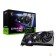 Видеокарта Видеокарта MSI RTX5070Ti GAMING TRIO OC 16GB GDDR7 256bit 3xDP HDMI 3FAN RTL