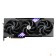 Видеокарта Видеокарта MSI RTX5070Ti GAMING TRIO OC 16GB GDDR7 256bit 3xDP HDMI 3FAN RTL