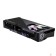 Видеокарта Видеокарта MSI RTX5070Ti GAMING TRIO OC 16GB GDDR7 256bit 3xDP HDMI 3FAN RTL