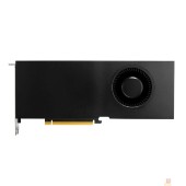 Видеокарта Видеокарта PCIE16 RTX A5000 24GB BLK 900-5G132-1700-000 NVIDIA