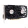 Видеокарта Видеокарта AFOX  RX550 4GB GDDR5 128bit DVI DP HDMI 2FAN RTL (AFRX550-4096D5H2-V4)