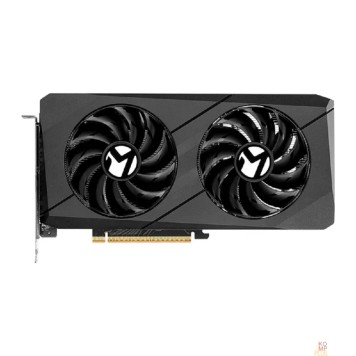 Видеокарта Видеокарта MAXSUN MS-RTX5060 TRB 8G T0 GeForce RTX 5060 8Gb DDR7 128 bit 3*DP/HDMI 2FAN RTL-1