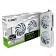 Видеокарта Видеокарта Palit RTX5060Ti WHITE OC 8GB GDDR7 128bit 3xDP HDMI 2FAN RTL