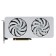 Видеокарта Видеокарта Palit RTX5060Ti WHITE OC 8GB GDDR7 128bit 3xDP HDMI 2FAN RTL