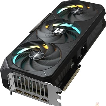 Видеокарта Gigabyte GV-N5080GAMING OC-16GD-2