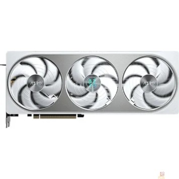 Видеокарта Gigabyte GV-N5070AERO OC-12GD-1