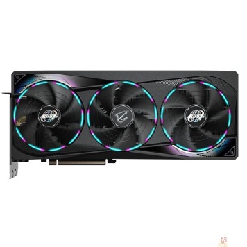 Видеокарта Gigabyte GV-N5070AORUS M-12GD-1