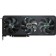 Видеокарта Gigabyte GV-N5070EAGLE OC-12GD