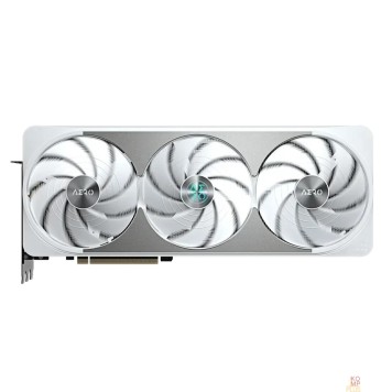 Видеокарта Gigabyte GV-N507TAERO OC-16GD RTX5070Ti AERO OC 16GB GDDR7 256bit 3xDP HDMI 3FAN RTL-1