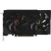 Видеокарта MSI RTX 5050 8GB GAMING OC GDDR6 128bit 3xDP HDMI 2FAN RTL