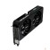 Видеокарта Видеокарта PCI-E Palit <RTX5050   8GB DUAL > GDDR6 128b, HDMI DPx3 NE65050019P1-GB2070D