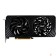 Видеокарта Видеокарта PCI-E Palit <RTX5050   8GB DUAL > GDDR6 128b, HDMI DPx3 NE65050019P1-GB2070D