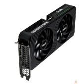 Видеокарта Видеокарта PCI-E Palit <RTX5050   8GB DUAL OC> GDDR6 128b, HDMI DPx3 NE65050S19P1-GB2070D