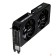Видеокарта Видеокарта PCI-E Palit <RTX5050   8GB DUAL OC> GDDR6 128b, HDMI DPx3 NE65050S19P1-GB2070D