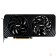 Видеокарта Видеокарта PCI-E Palit <RTX5050   8GB DUAL OC> GDDR6 128b, HDMI DPx3 NE65050S19P1-GB2070D