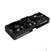 Видеокарта Видеокарта PCIE16 RTX5070 12GB PA-RTX5070 GAMINGPRO-S OC 12GB PALIT