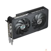 Видеокарта Gigabyte GV-N5060EAGLE OC-8GD PCIE16 RTX5060 8GB 