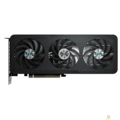 Видеокарта Gigabyte GV-N5060EAGLEMAX OC-8GD