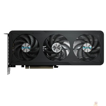 Видеокарта Gigabyte GV-N5060EAGLEMAX OC-8GD