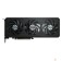 Видеокарта Gigabyte GV-N5060EAGLEMAX OC-8GD