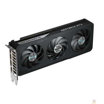 Видеокарта Gigabyte GV-N5060EAGLEMAX OC-8GD-1