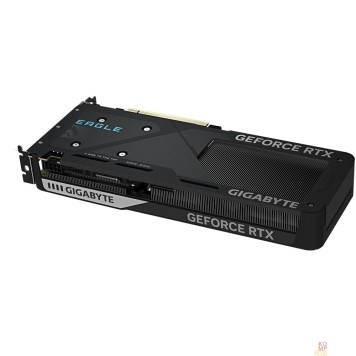 Видеокарта Gigabyte GV-N5060EAGLEMAX OC-8GD-2