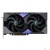 Видеокарта Видеокарта MSI RTX5060Ti GAMING OC 16GB GDDR7 128bit 3xDP HDMI 2FAN RTL