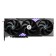 Видеокарта Видеокарта MSI RTX5060Ti GAMING TRIO OC 8GB GDDR7 128bit 3xDP HDMI 3FAN RTL