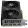 Видеокарта Gigabyte GV-N5060WF2MAX OC-8GD
