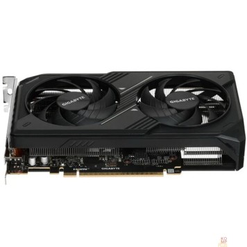 Видеокарта Gigabyte GV-N5060WF2MAX OC-8GD-2