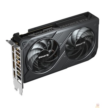 Видеокарта Gigabyte GV-N5060WF2-8GD PCIE16 RTX5060 8GB -2