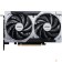 Видеокарта Видеокарта MSI RTX 5060 8G VENTUS 2X//RTX 5060, HDMI, DP*3, 8G, D7