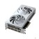 Видеокарта Gigabyte GV-N5060EAGLEOC ICE-8GD RTX5060 EAGLE OC ICE 8GB GDDR7 128bit 3xDP HDMI 2FAN RTL