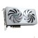 Видеокарта Gigabyte GV-N5060EAGLEOC ICE-8GD RTX5060 EAGLE OC ICE 8GB GDDR7 128bit 3xDP HDMI 2FAN RTL