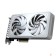 Видеокарта Gigabyte GV-N5060EAGLEOC ICE-8GD RTX5060 EAGLE OC ICE 8GB GDDR7 128bit 3xDP HDMI 2FAN RTL