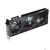 Видеокарта Gigabyte GV-N5060AORUS E-8GD RTX5060 ELITE 8GB GDDR7 128bit 3xDP HDMI 3FAN RTL
