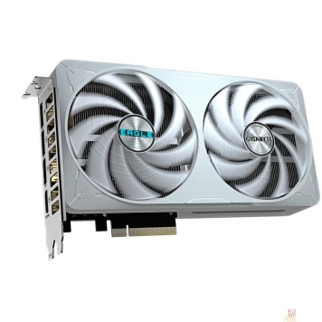 Видеокарта Gigabyte GV-N506TEAGLEOC ICE-16GD 