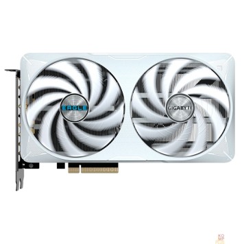 Видеокарта Gigabyte GV-N506TEAGLEOC ICE-16GD -1