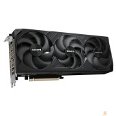 Видеокарта Видеокарта GIGABYTE RTX5080 WINDFORCE OC SFF 16GB//RTX5080, HDMI*1, DP*3, 16G,D7